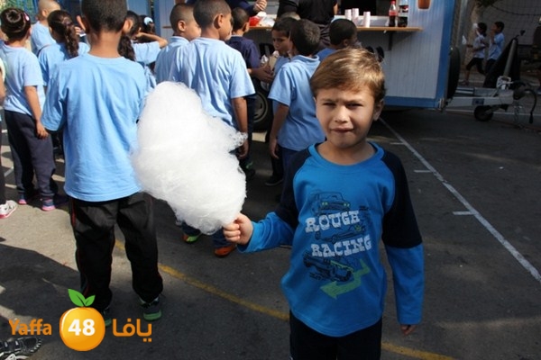 7san 3arafa 7afl 8113 (7).JPG